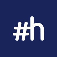 Logo de Hiberus