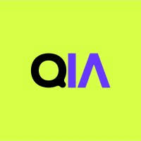Logo de QUANTIA